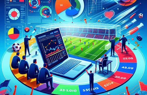 Tipsters de La Liga: seguimiento mensual