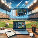 Tipsters de MLB: los mejores picks americanos
