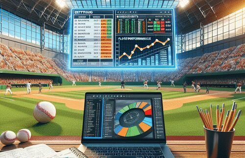 Tipsters de MLB: los mejores picks americanos