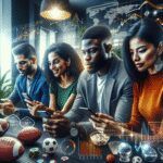 Tipsters en Telegram: todo lo que debes saber antes de unirte