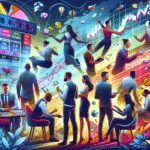 Tipsters expertos en cuotas altas: riesgos y beneficios
