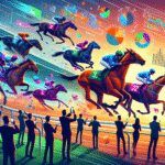 Tipsters para apuestas de caballos: los canales top