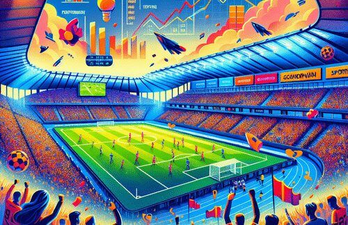 Tipsters para apuestas de ligas escandinavas