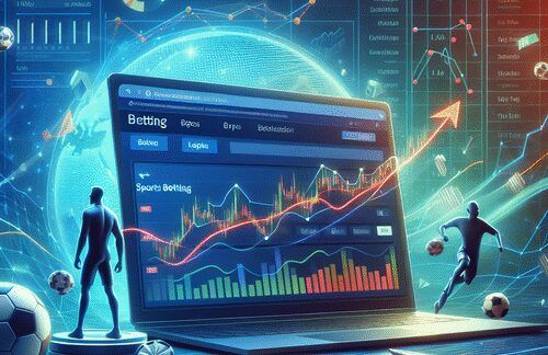 Tipsters que apuestan en Bet365: ventajas y desventajas