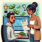 Tipsters que ofrecen reembolso: ¿marketing o realidad?