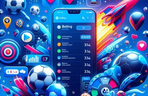 TipsterTelegram.net: la guía definitiva de canales top